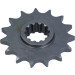 AFAM Ritzel 15 Zähne | für 525 | 20515-15 AFAM Ritzel 15 Zähne | für 525 | 20515-15