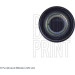 Sensor, Raddrehzahl | ADT37153 Sensor, Raddrehzahl | ADT37153