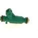 Einspritzventil | CITROEN,PEUGEOT | 0 280 156 025 Einspritzventil | CITROEN,PEUGEOT | 0 280 156 025