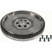 Zweimassenschwungrad | SEAT Leon VW Golf, Passat 08 | 2294001360 Zweimassenschwungrad | SEAT Leon VW Golf, Passat 08 | 2294001360
