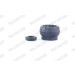 VKDA 35113T Wälzlager, Federbeinstützlager Set | AUDI,SEAT,SKODA,VW 96 | MK077 VKDA 35113T Wälzlager, Federbeinstützlager Set | AUDI,SEAT,SKODA,VW 96 | MK077
