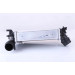 Ladeluftkühler PKW | Nissan Qashqai 13 | 961120 Ladeluftkühler PKW | Nissan Qashqai 13 | 961120