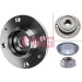 Radlagersatz | 713 6505 20 Radlagersatz | 713 6505 20