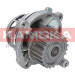 KAMOKA Wasserpumpe | T0028 KAMOKA Wasserpumpe | T0028
