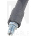 Bremsschlauch | 853953 Bremsschlauch | 853953
