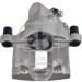 FEBI BILSTEIN Bremssattel | 182952 FEBI BILSTEIN Bremssattel | 182952