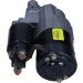 Anlasser Renault Clio/ Megane/ Kangoo 1.5Dci 00 | STA0372R Anlasser Renault Clio/ Megane/ Kangoo 1.5Dci 00 | STA0372R