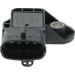 BOSCH | Automotive Drucksensor BOSCH | Automotive Drucksensor