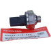 Klimaanlage-Drucksensor Honda Origina | 80450S7S003 Klimaanlage-Drucksensor Honda Origina | 80450S7S003