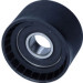 Maxgear Umlenk- / Führungsrolle, Zahnriemen 54-0292 Maxgear Umlenk- / Führungsrolle, Zahnriemen 54-0292