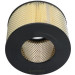 AMC Luftfilter PKW | TOYOTA Land Cruiser | TA-183E AMC Luftfilter PKW | TOYOTA Land Cruiser | TA-183E