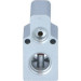 NRF Expansionsventil, Klimaanlage 38496 EASY FIT