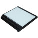 KAMOKA Filter, Innenraumluft F410001