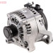 Denso | Generator DAN1126