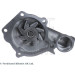 Wasserpumpe | ADC49136 Wasserpumpe | ADC49136