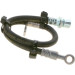 Bremsschlauch | SUBARU Impreza, Legacy | 1987481140 Bremsschlauch | SUBARU Impreza, Legacy | 1987481140