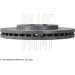 Bremsscheibe Nissan P. Patrol 2.8-3.0 Dti 00 | ADN14392