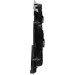 L Fter, Motork Hlung | 47894 L Fter, Motork Hlung | 47894