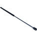 Gasfeder, Koffer-/Laderaum | 12-0048 Gasfeder, Koffer-/Laderaum | 12-0048