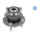 Radnabe | 56-14 752 0000 Radnabe | 56-14 752 0000