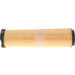 Luftfilter | MERCEDES E,S-Klasse | 1457433333 Luftfilter | MERCEDES E,S-Klasse | 1457433333
