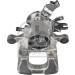 FEBI BILSTEIN Bremssattel | 178188