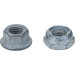11 304 173 Querlenker VA li hinten | BMW E60,E61 x-Modelle 03 | 29936 01 11 304 173 Querlenker VA li hinten | BMW E60,E61 x-Modelle 03 | 29936 01