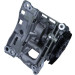 Vakuumpumpe | BMW | 7.24808.26.0 Vakuumpumpe | BMW | 7.24808.26.0