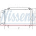 Kondensator PKW | TOYOTA COROLLA 01- 1.4 D4D | 940299 Kondensator PKW | TOYOTA COROLLA 01- 1.4 D4D | 940299