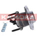 KAMOKA Radlagersatz 5500126