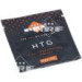 Sensor, Abgastemperatur | 707124 Sensor, Abgastemperatur | 707124