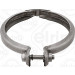 ELRING Rohrverbinder, Abgasanlage | 483.500 ELRING Rohrverbinder, Abgasanlage | 483.500
