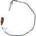 NRF Sensor, Abgastemperatur | 707041 NRF Sensor, Abgastemperatur | 707041