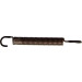 Kupplungs-Peda-Feder Ford Focus I / Transit Connect Original | 1076905