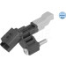 IMPULSGEBER, KURBELWELLE | 11-148100011 IMPULSGEBER, KURBELWELLE | 11-148100011
