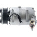 Kompressor, Klimaanlage | ACP 1364 000P Kompressor, Klimaanlage | ACP 1364 000P