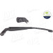 Wischerarm hinten | VW | 51613 Wischerarm hinten | VW | 51613