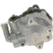 Servopumpe | AUDI A6 04 | K S01 000 133 Servopumpe | AUDI A6 04 | K S01 000 133
