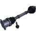 Antriebswelle | 49-1090 Antriebswelle | 49-1090