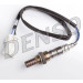 Denso | Lambdasonde | DOX-1559 Denso | Lambdasonde | DOX-1559