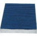 Aktivkohleinnenraumfilter | CITROEN,PEUGEOT 307,308,1007 00 | 0 986 628 601 Aktivkohleinnenraumfilter | CITROEN,PEUGEOT 307,308,1007 00 | 0 986 628 601