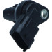Sensor, Nockenwellenposition | 24-0300 Sensor, Nockenwellenposition | 24-0300