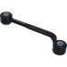 KAMOKA Stange/Strebe, Stabilisator | 9030211