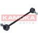 KAMOKA Stange/Strebe, Stabilisator | 9030125 KAMOKA Stange/Strebe, Stabilisator | 9030125