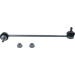 Stabilisator re | BMW | 27150 02