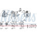 Nissens Turbo | DACIA Duster,NISSAN,RENAULT 04 | 93078 Nissens Turbo | DACIA Duster,NISSAN,RENAULT 04 | 93078