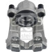 FEBI BILSTEIN Bremssattel | 181658 FEBI BILSTEIN Bremssattel | 181658