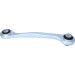 Spurstange | 72-5951 Spurstange | 72-5951