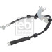 BREMSSCHLAUCH | FE183477