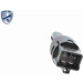 VEMO Bremslichtschalter V26-73-0001 Expert Kits +